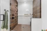 20127 Zander Ct Court - Photo 34