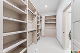20127 Zander Ct Court - Photo 35