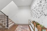 20127 Zander Ct Court - Photo 36