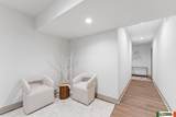 20127 Zander Ct Court - Photo 37