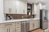 20127 Zander Ct Court - Photo 39
