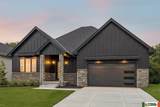 20127 Zander Ct Court - Photo 4