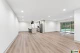 20127 Zander Ct Court - Photo 40