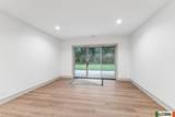 20127 Zander Ct Court - Photo 41