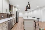 20127 Zander Ct Court - Photo 42