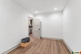 20127 Zander Ct Court - Photo 43