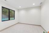 20127 Zander Ct Court - Photo 44