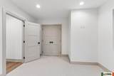 20127 Zander Ct Court - Photo 45