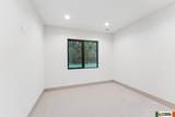20127 Zander Ct Court - Photo 46