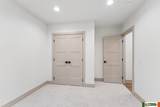 20127 Zander Ct Court - Photo 7