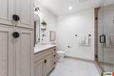 20127 Zander Ct Court - Photo 8