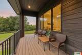 20127 Zander Ct Court - Photo 9