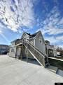541 Mill Street - Photo 1