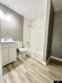 541 Mill Street - Photo 7