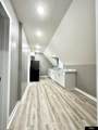 541 Mill Street - Photo 8