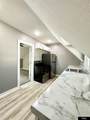 541 Mill Street - Photo 9