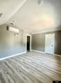 541 Mill Street - Photo 10