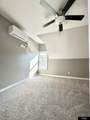 541 Mill Street - Photo 11