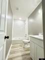 541 Mill Street - Photo 12