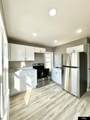 541 Mill Street - Photo 13