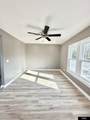 541 Mill Street - Photo 14