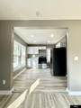 541 Mill Street - Photo 15