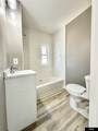 541 Mill Street - Photo 16