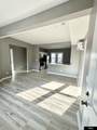 541 Mill Street - Photo 3
