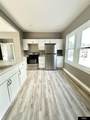 541 Mill Street - Photo 4