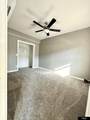 541 Mill Street - Photo 5