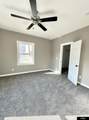 541 Mill Street - Photo 6