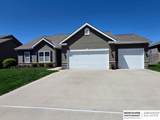 7906 193 Street - Photo 48