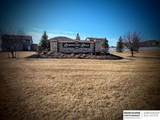 7906 193 Street - Photo 49