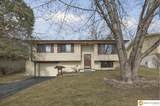 14028 Madison Circle - Photo 1