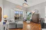 6705 162nd Street - Photo 10