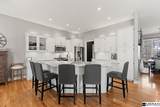 6705 162nd Street - Photo 11