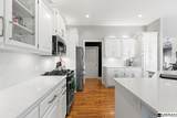 6705 162nd Street - Photo 12