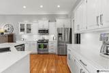 6705 162nd Street - Photo 13