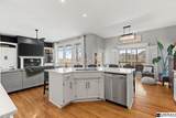 6705 162nd Street - Photo 14