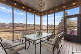 6705 162nd Street - Photo 15