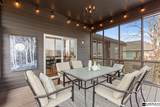 6705 162nd Street - Photo 16
