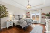6705 162nd Street - Photo 17
