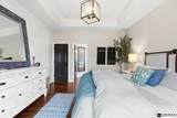 6705 162nd Street - Photo 18