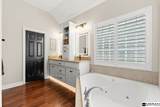 6705 162nd Street - Photo 19