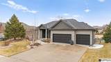 6705 162nd Street - Photo 2