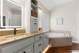 6705 162nd Street - Photo 21