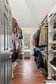 6705 162nd Street - Photo 22