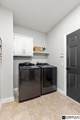 6705 162nd Street - Photo 23
