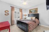 6705 162nd Street - Photo 24