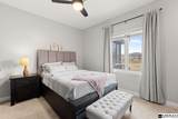 6705 162nd Street - Photo 25